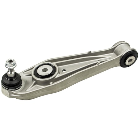 Mevotech 06-12 Porsche Boxster/06-13 911:Rr Lwr Control Arm-Bj, Cms101297 CMS101297